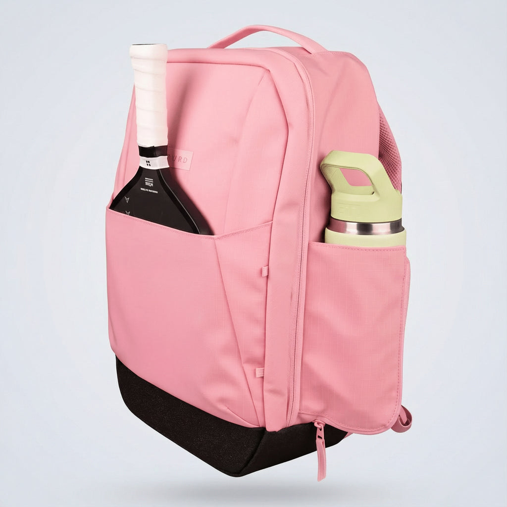 Court Ranger Pickleball Backpack