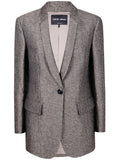 Giorgio Armani Women Blazer