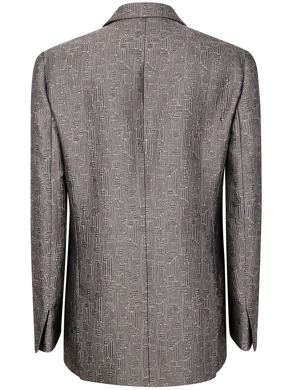 Giorgio Armani Women Blazer