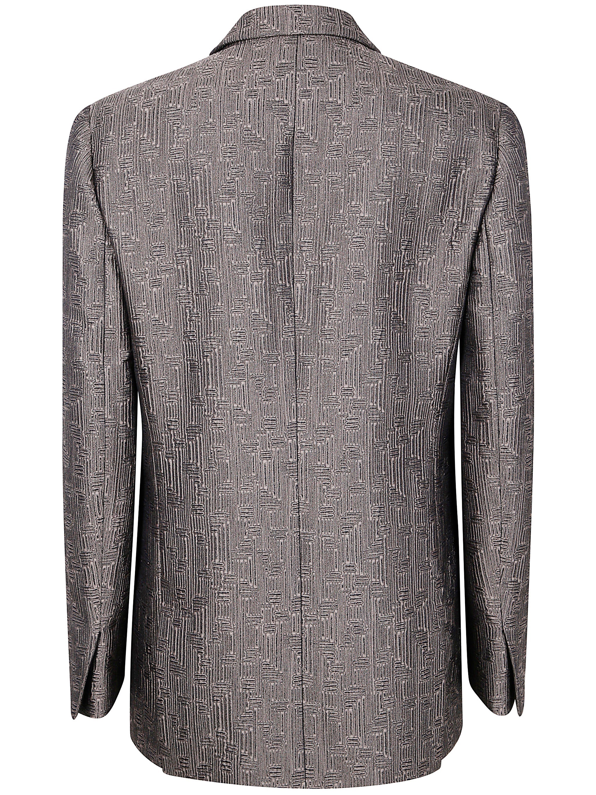 Giorgio Armani Women Blazer