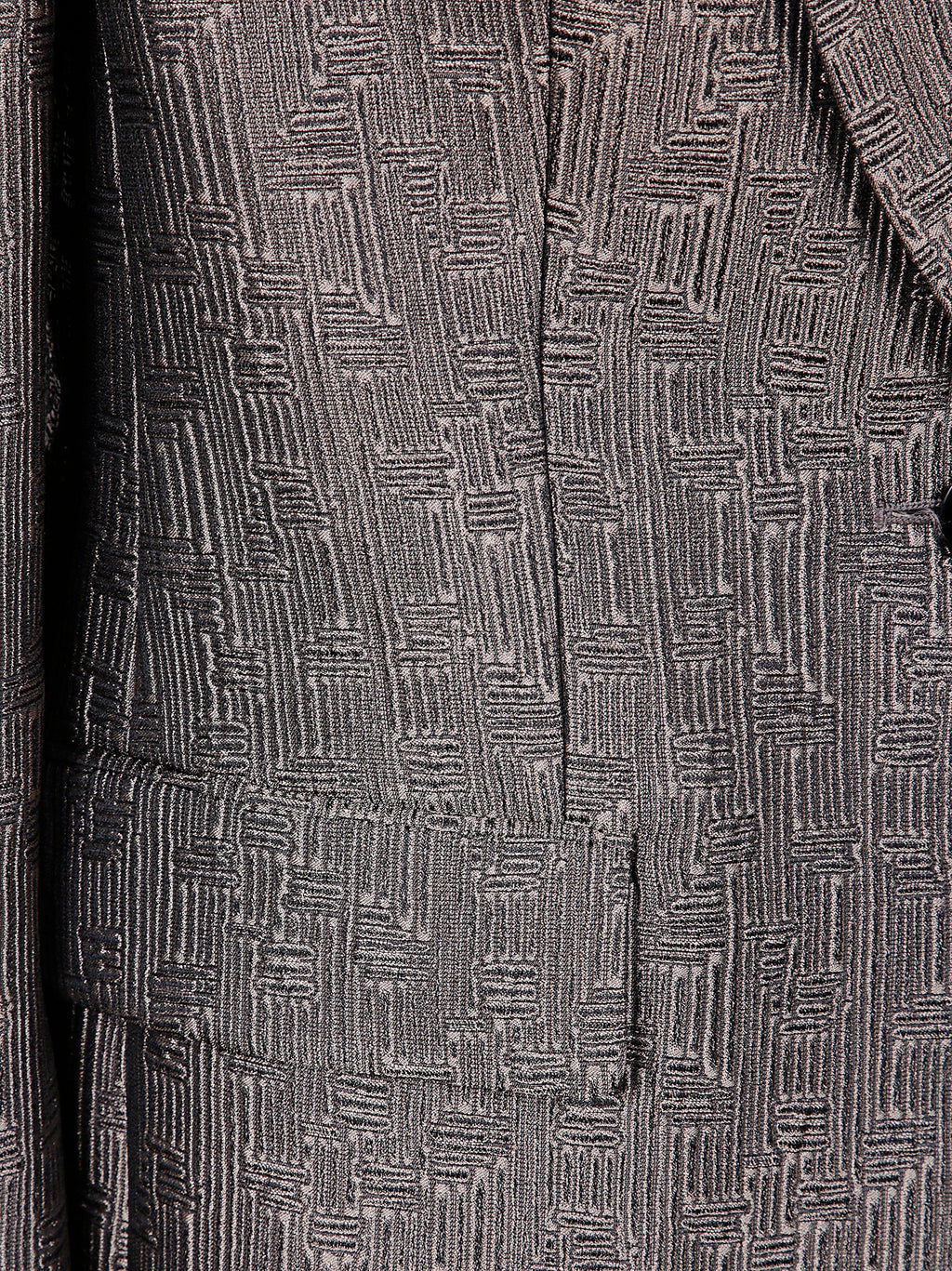 Giorgio Armani Women Blazer