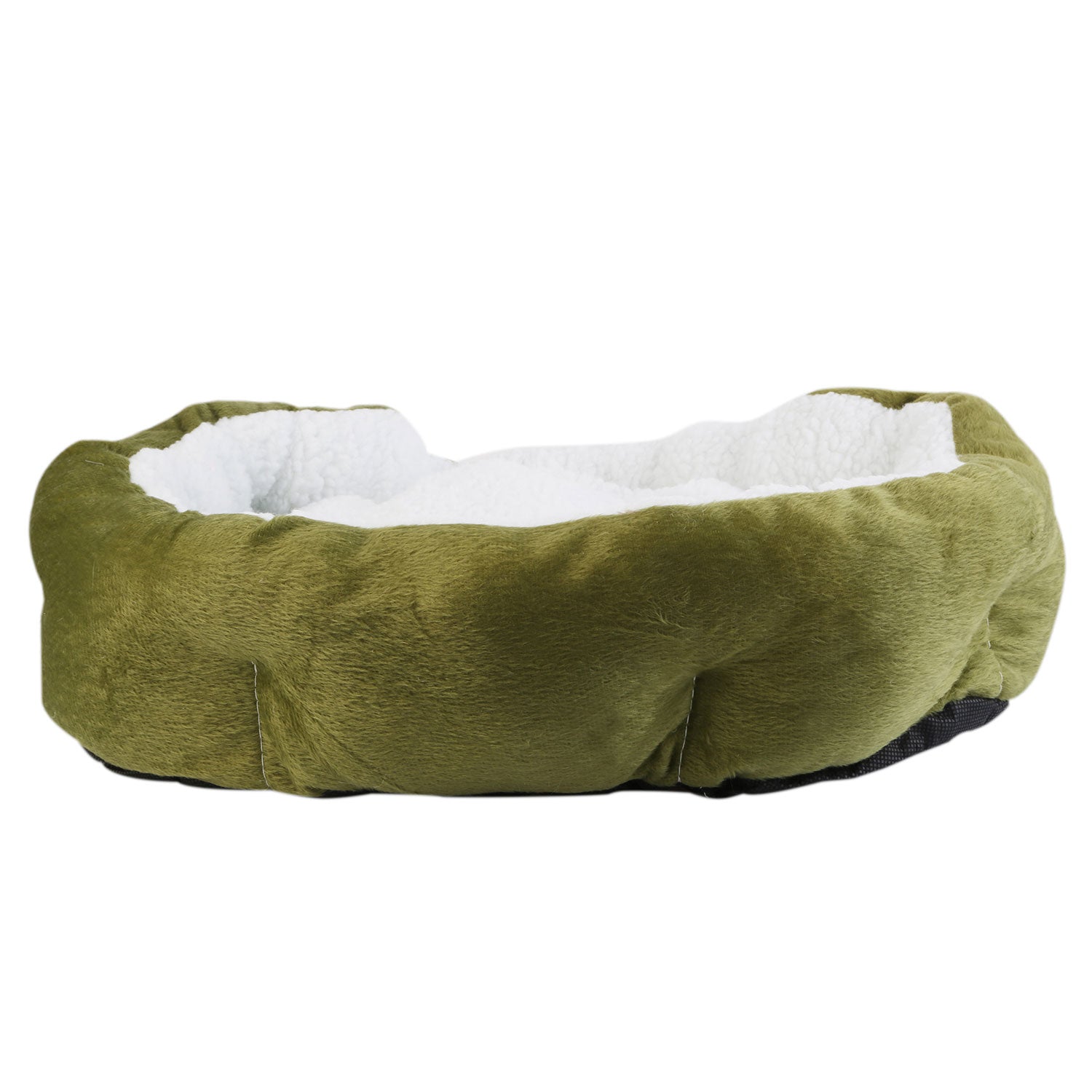 GBruno Pet Dog Bed