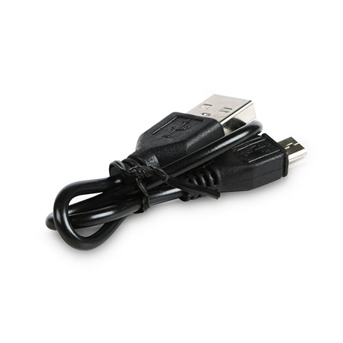 GBruno Mini GSM/GPRS/GPS Tracker