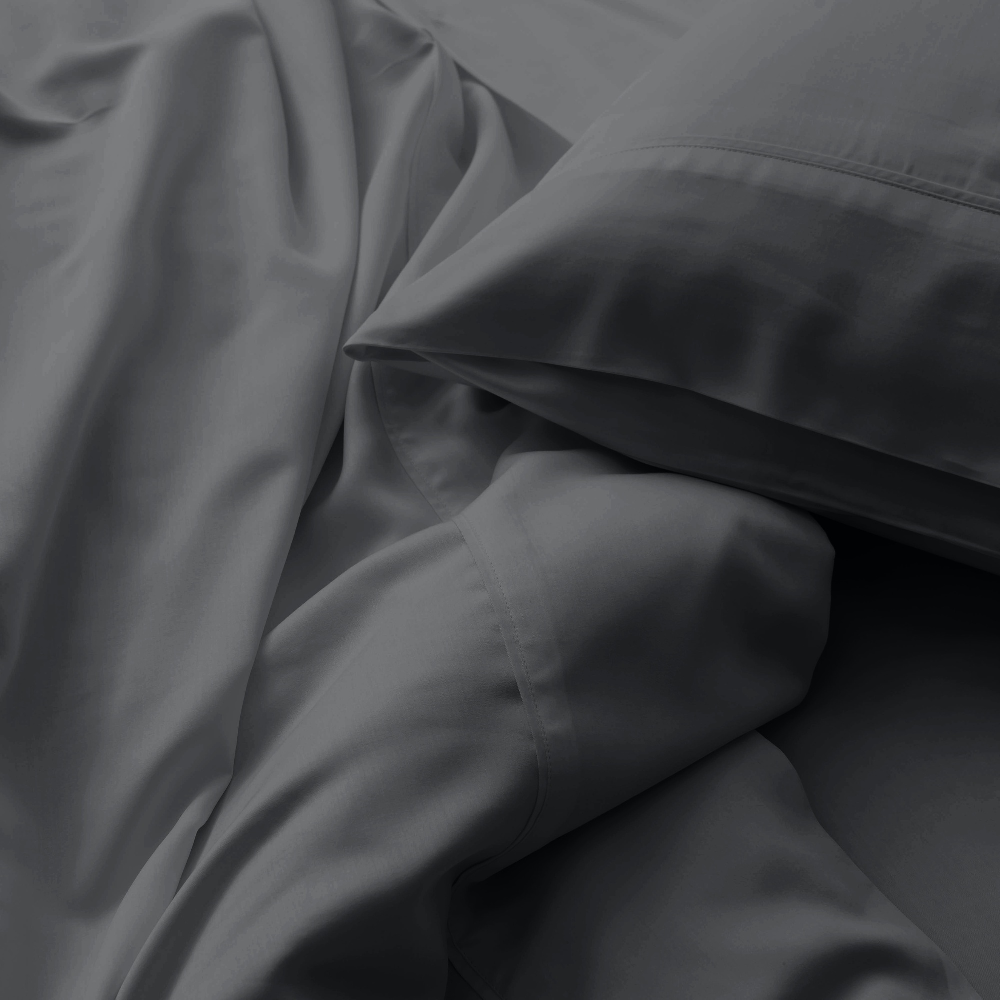 Organic Bamboo Sheets