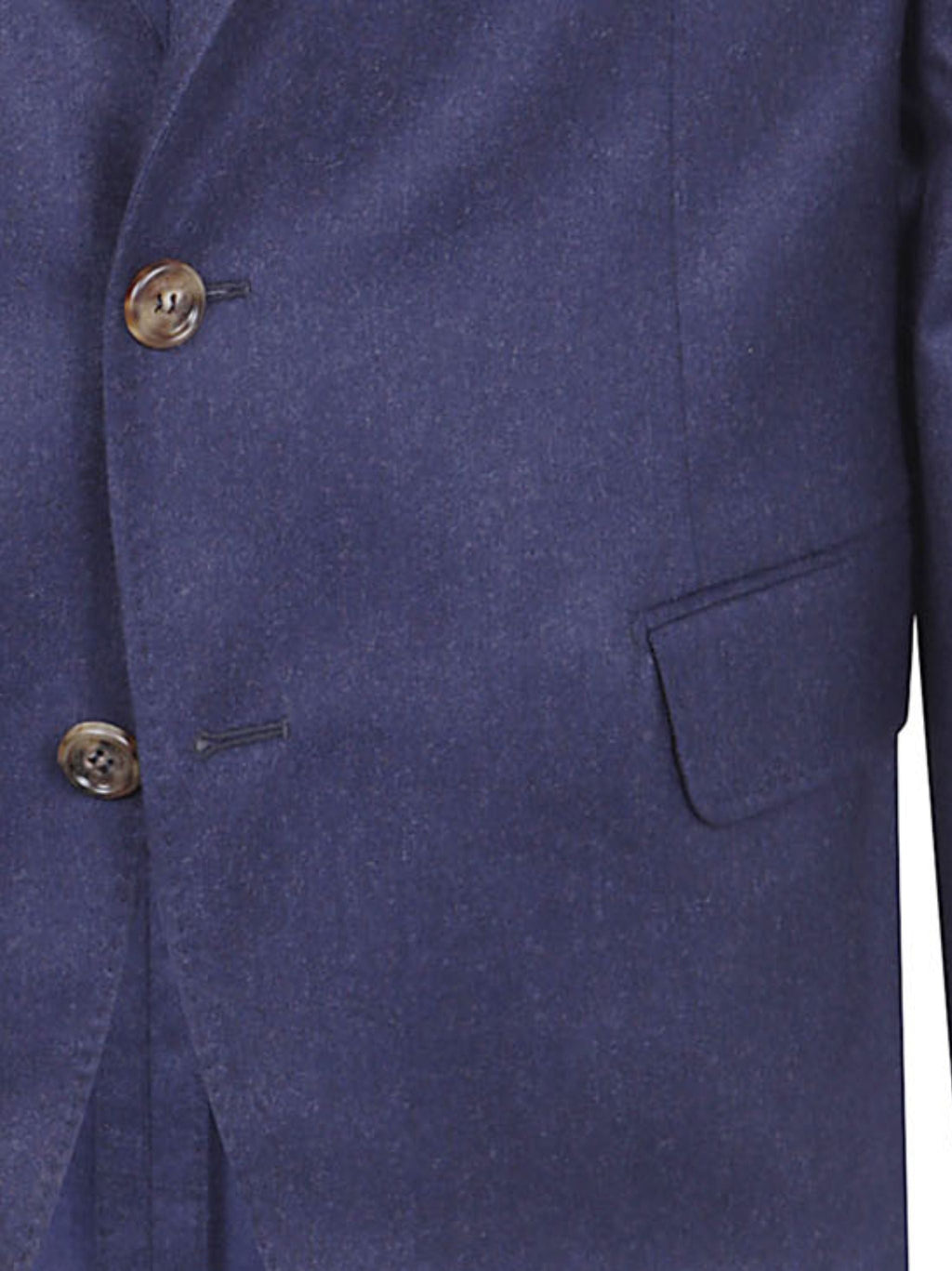 Brunello Cucinelli Men Classic Suit