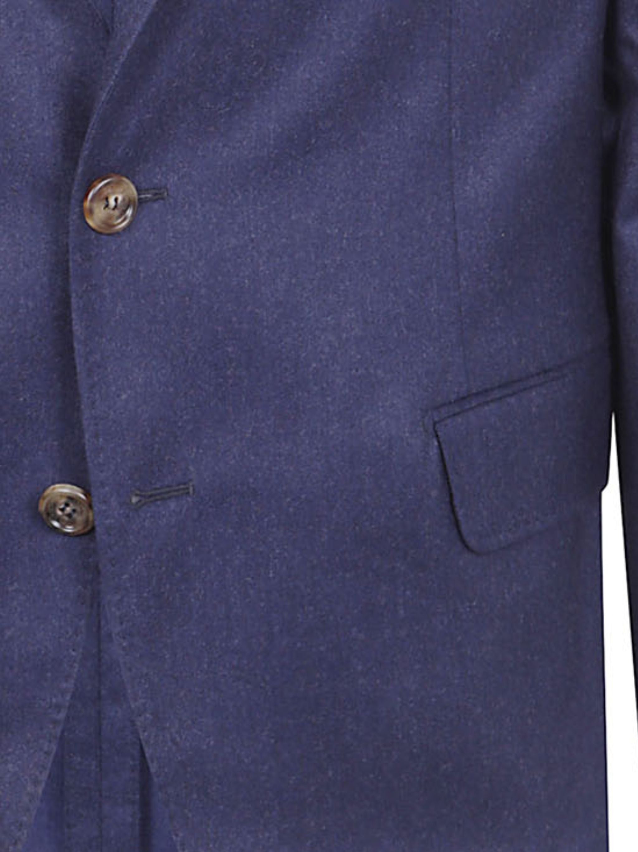 Brunello Cucinelli Men Classic Suit