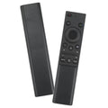Using Samsung TV Voice BN59-01363A Smart Remote Control
