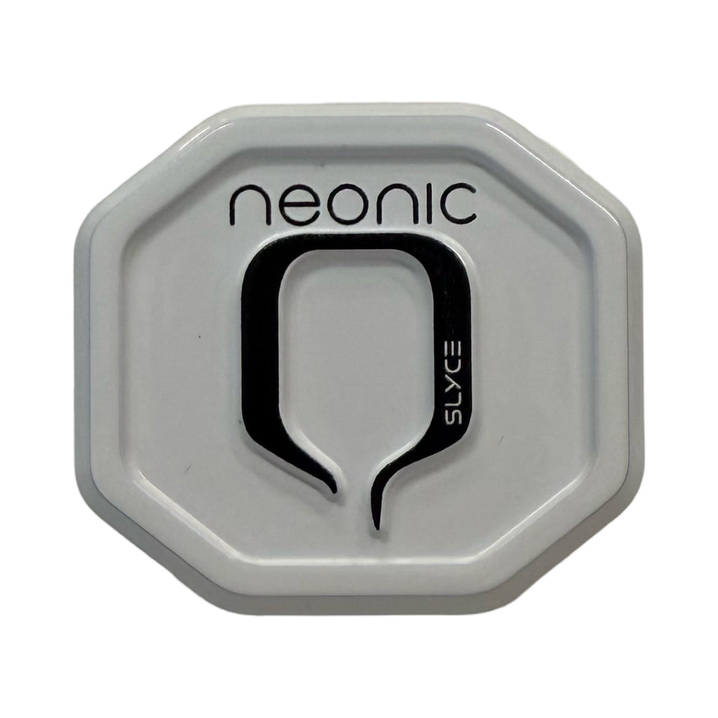 Special Edition Neonic Pickleball SpeedCap (28g, 1.0 oz.) Paddle Performance Enhancer
