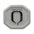 Special Edition Neonic Pickleball SpeedCap (28g, 1.0 oz.) Paddle Performance Enhancer
