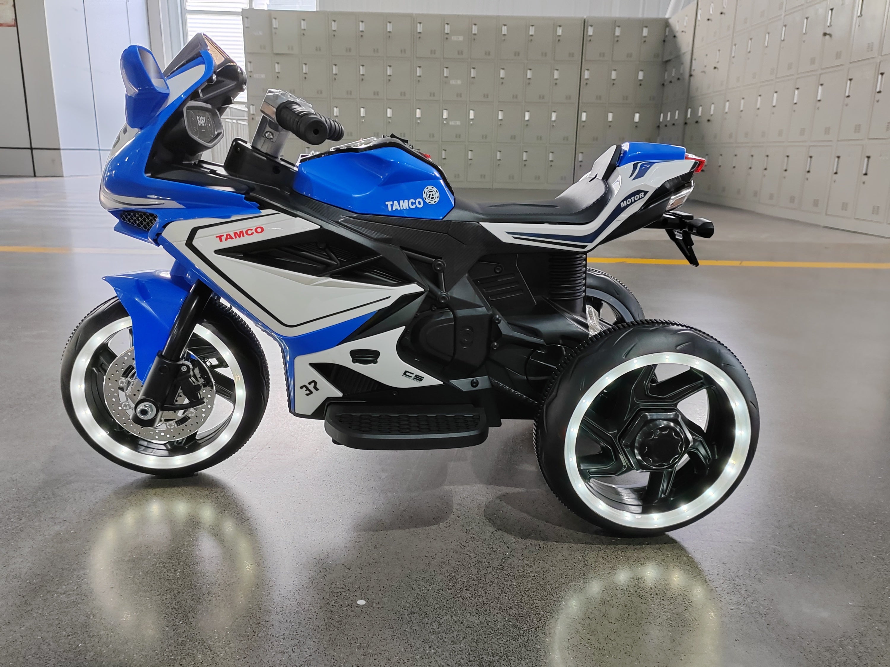 6V Kids Electric motorcycle/ Small Kids toys motorcycle/Kids electric car/electric ride on motorcycle for 3-4 years boys