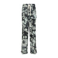 Dries Van Noten Pannoch Pants Men
