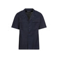 Dries Van Noten Cameron Shirt Men