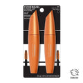 (2-Pack) COVERGIRL Lash Blast Volume Mascara, 800 Very Black, 0.44 oz