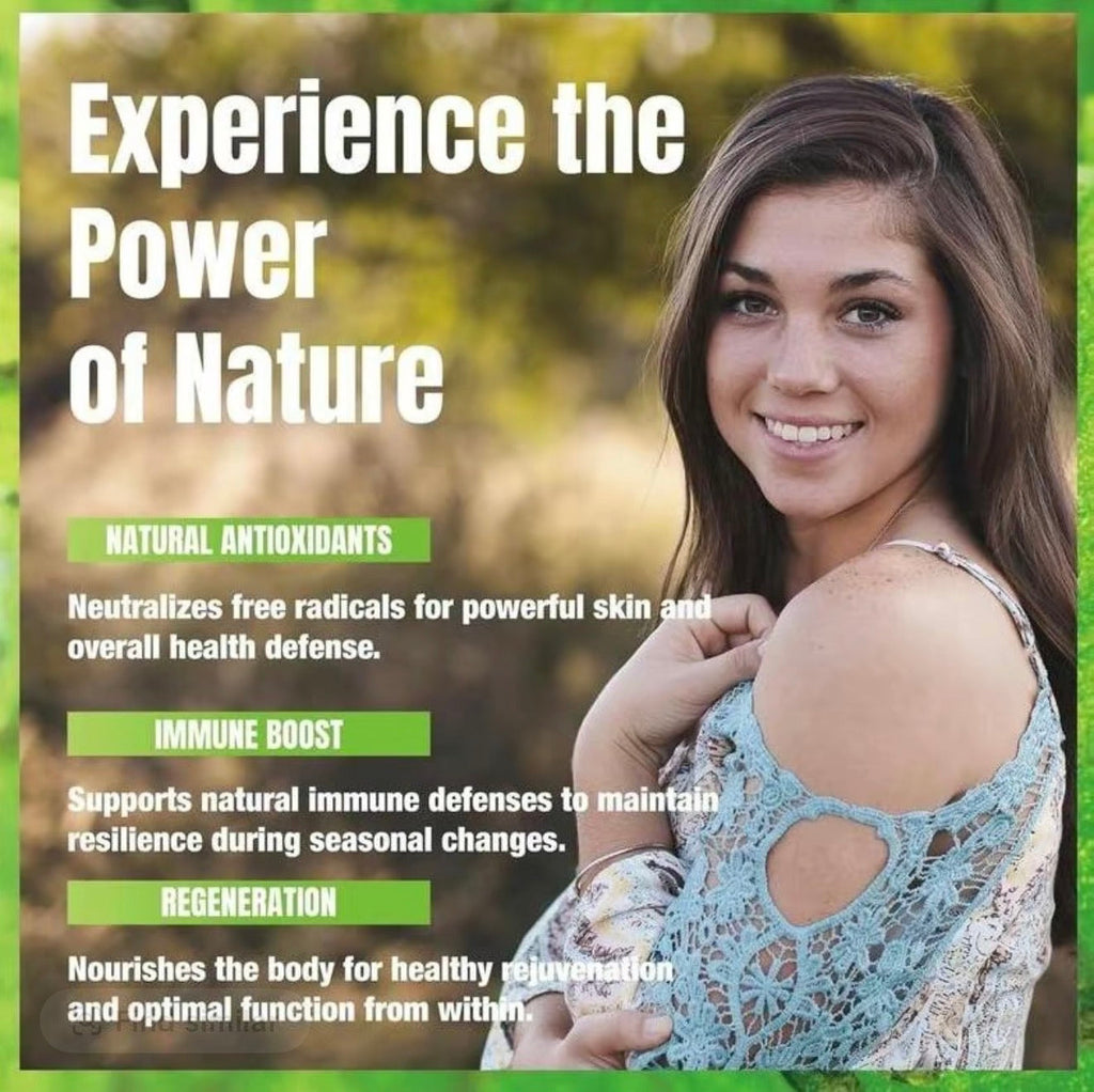 SourVita SourSop Drops