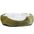 GBruno Pet Dog Bed