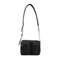 Gucci Nexus Shoulder Bag Unisex
