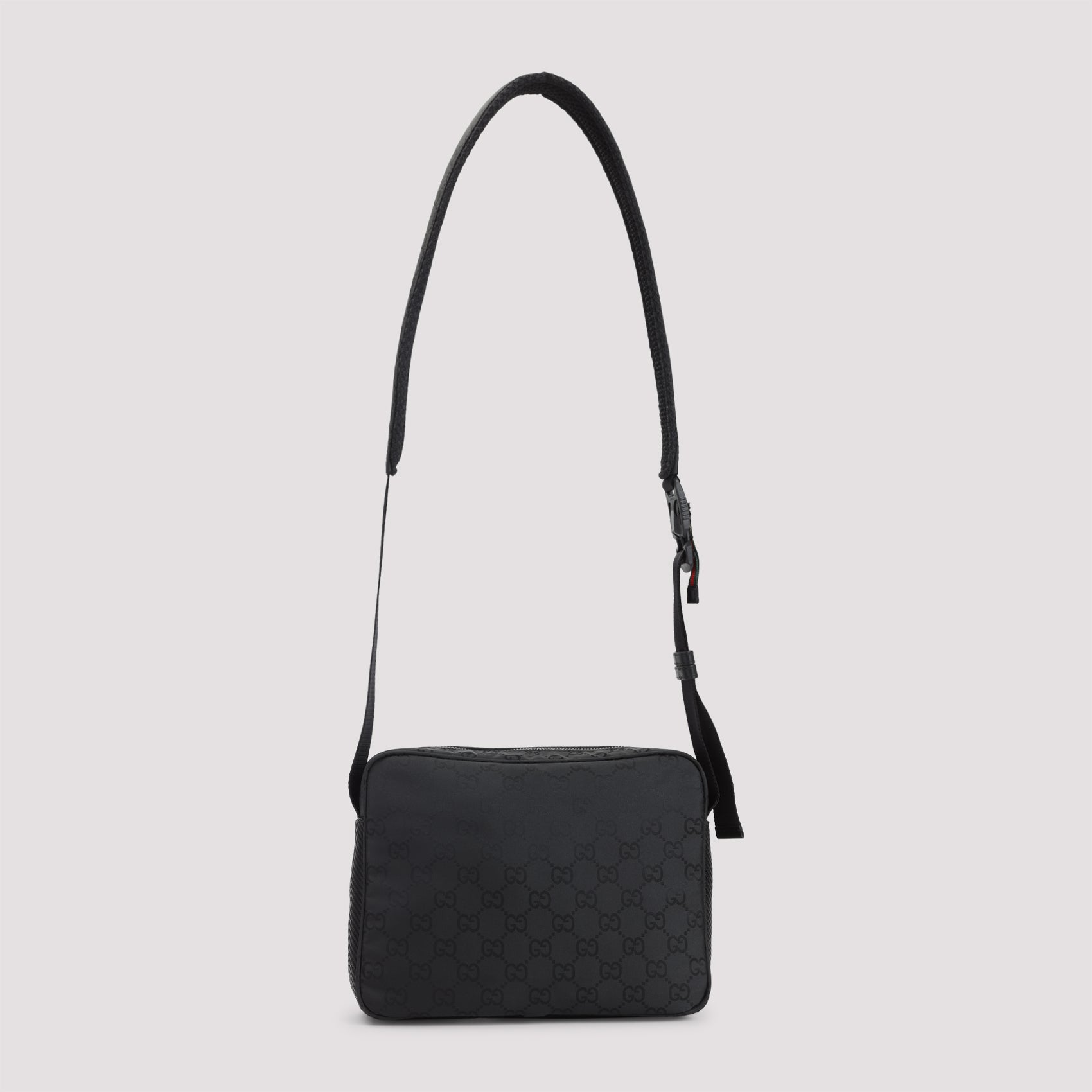 Gucci Nexus Shoulder Bag Unisex