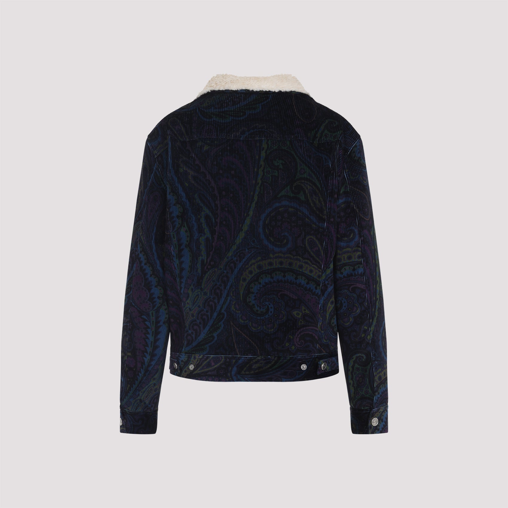 Etro Outerwear Women