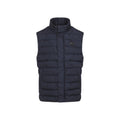 Etro Down Jacket Vest Men