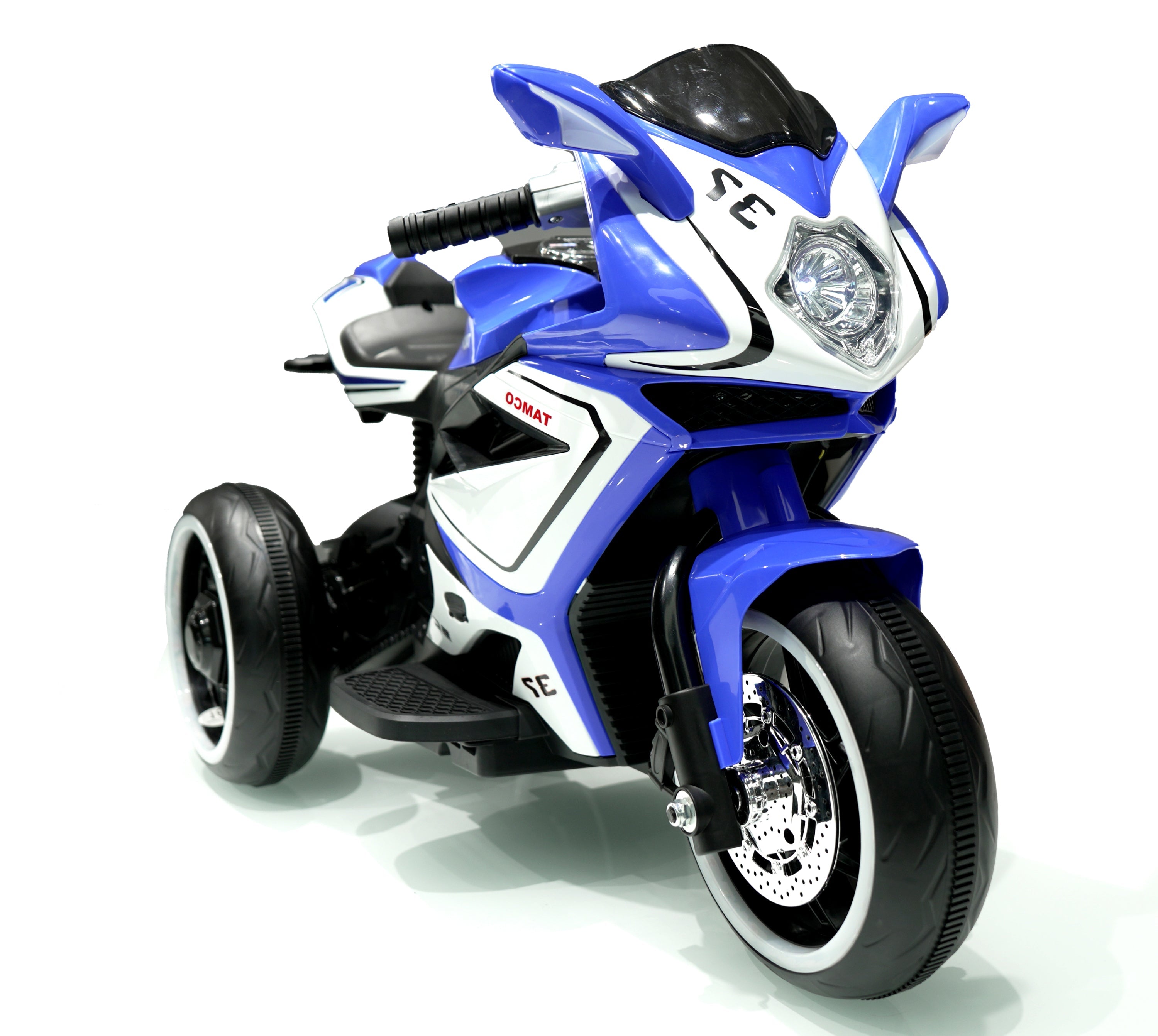 6V Kids Electric motorcycle/ Small Kids toys motorcycle/Kids electric car/electric ride on motorcycle for 3-4 years boys