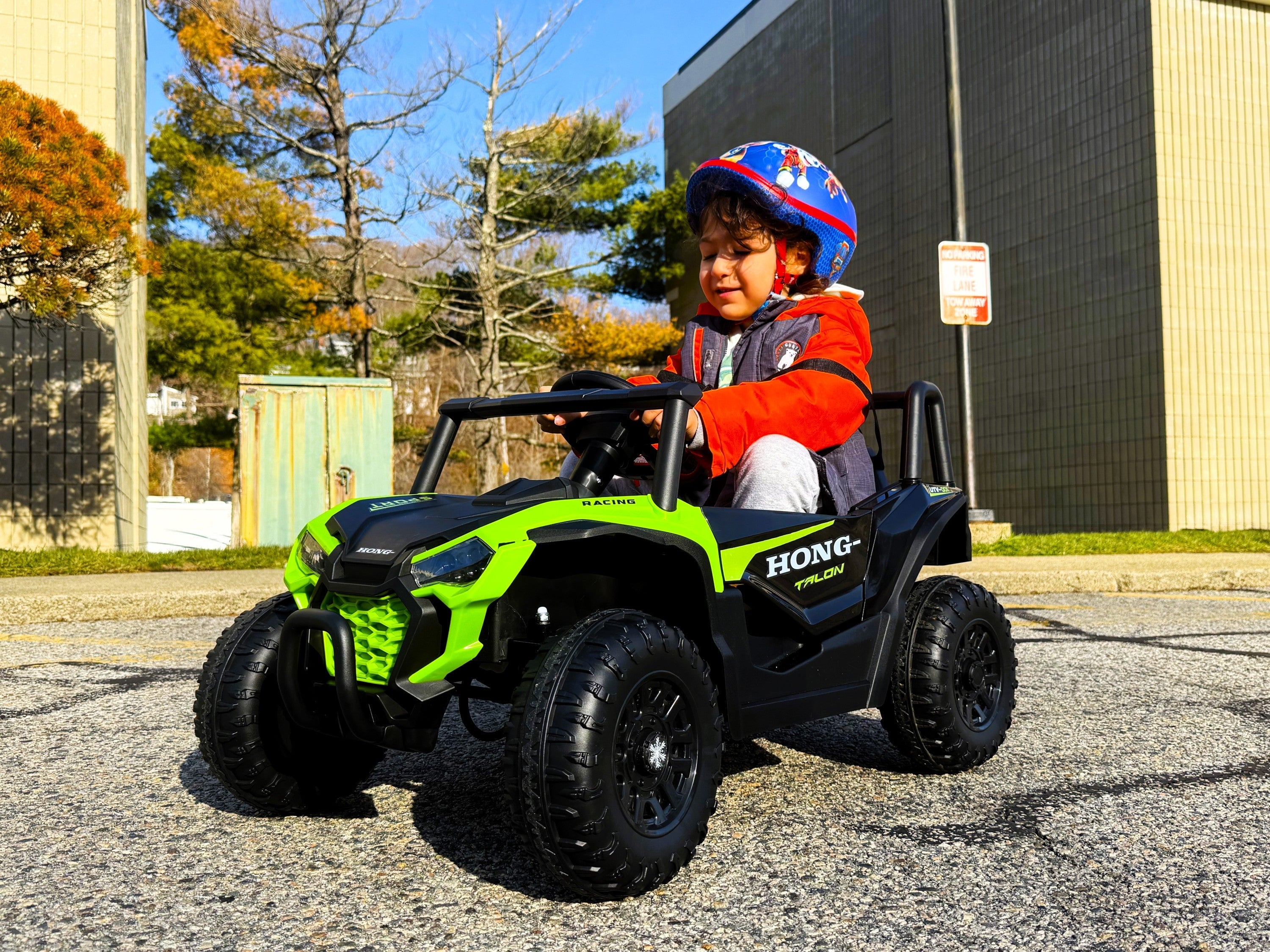 ride on car, kids electric UTV car, Ride On Car for Kids,12V Ride On UTV Toy Electric Car with remote control / for 3~6 years boys/girls