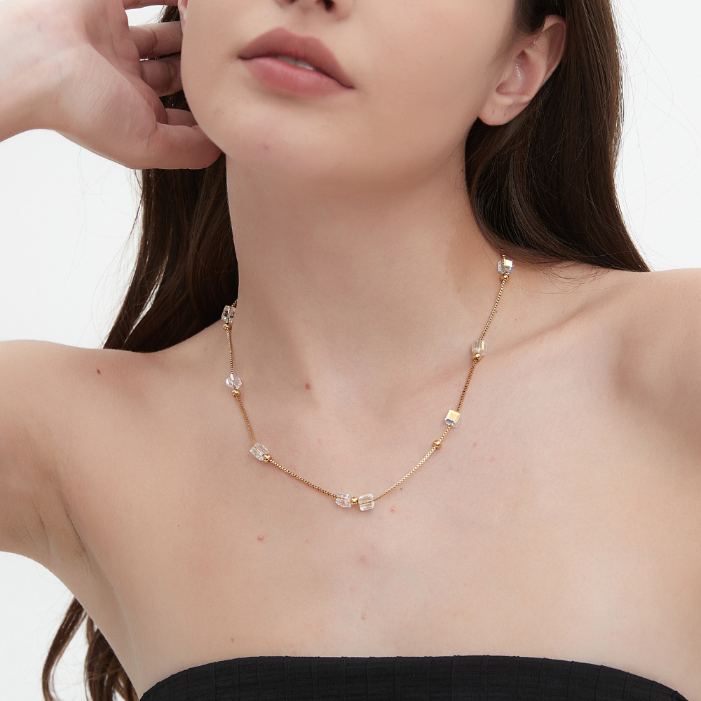 BUTTERFLY SUNGLASSES