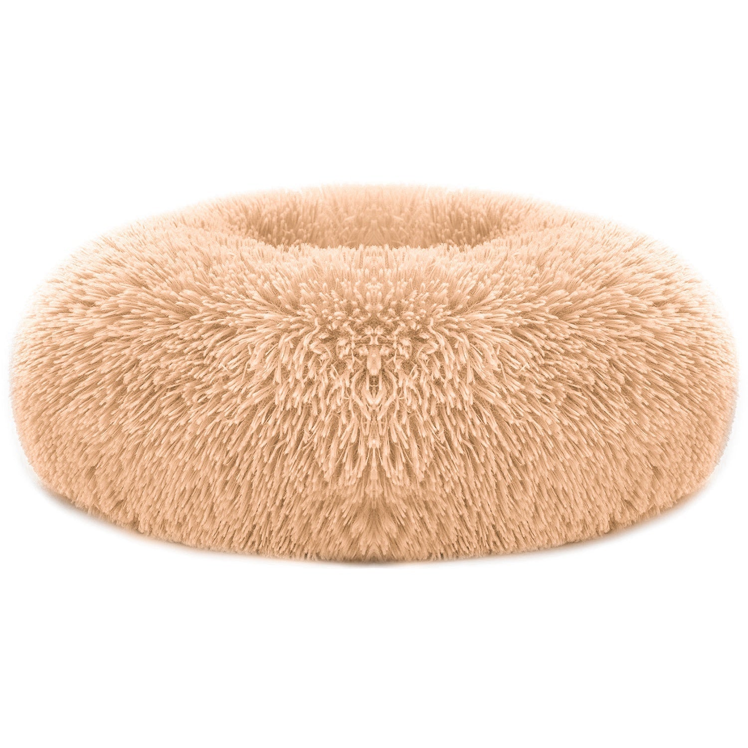 GBruno Pet Dog Bed
