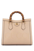 Gucci Women Borsa