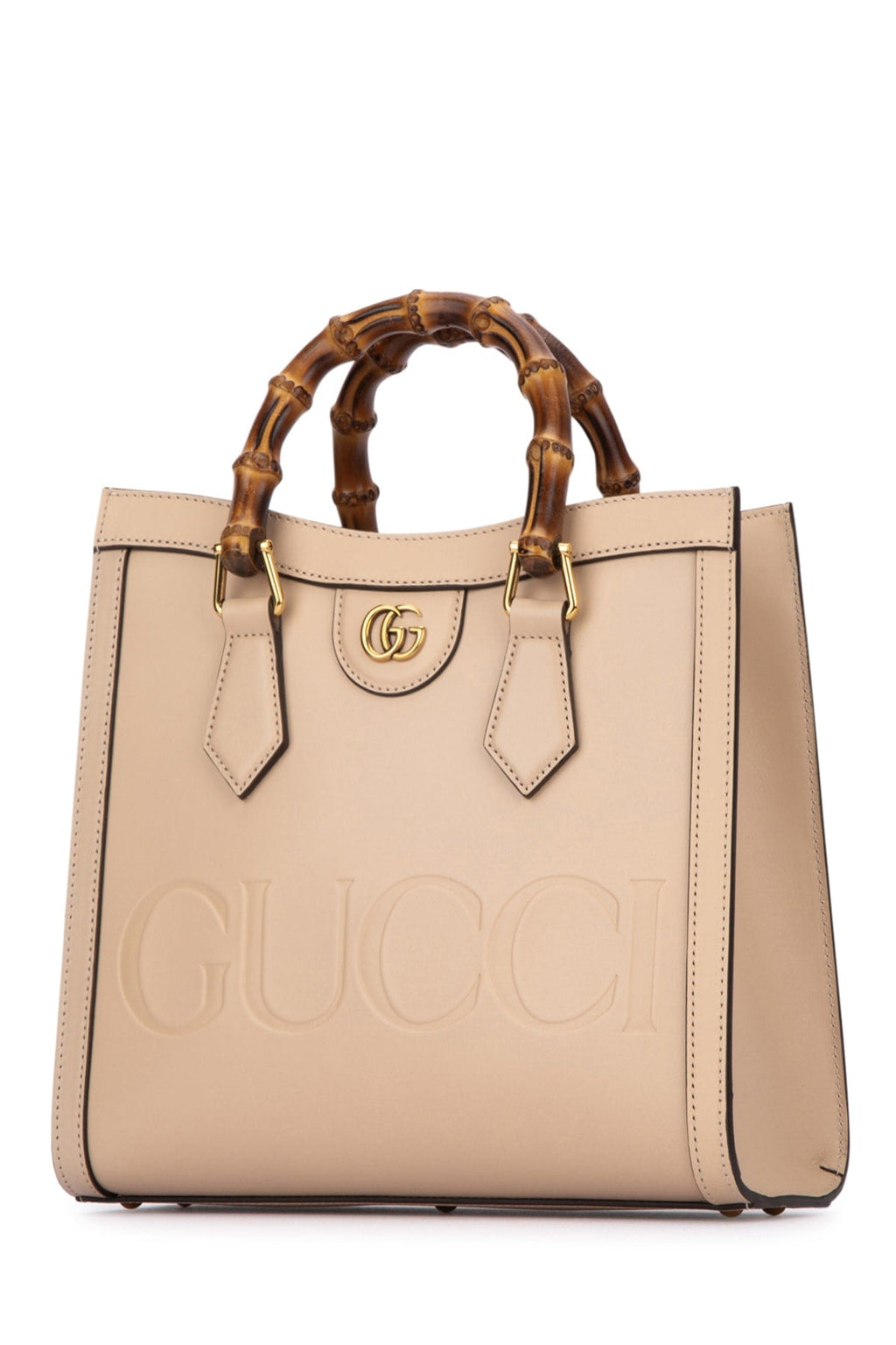 Gucci Women Borsa