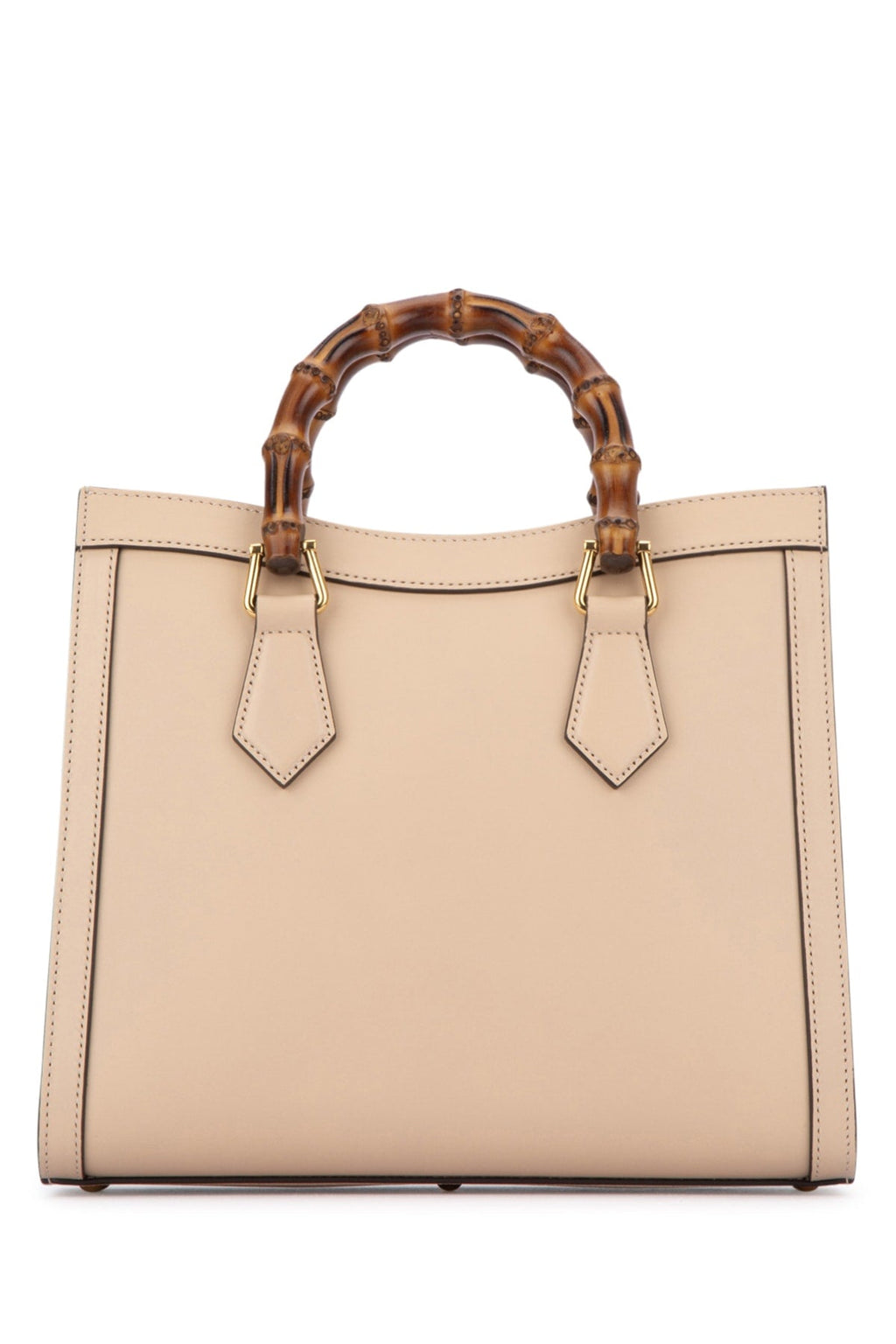 Gucci Women Borsa
