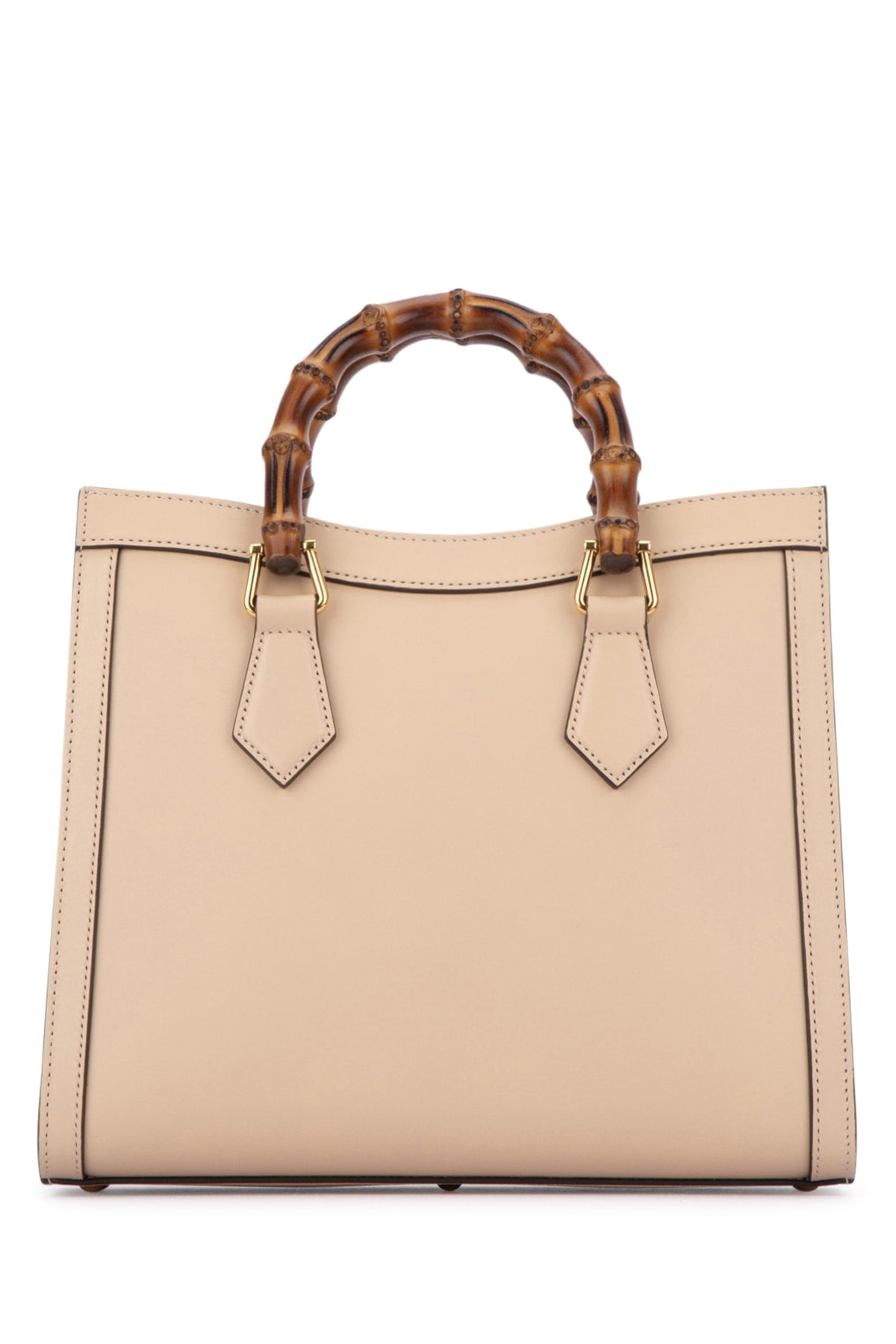 Gucci Women Borsa