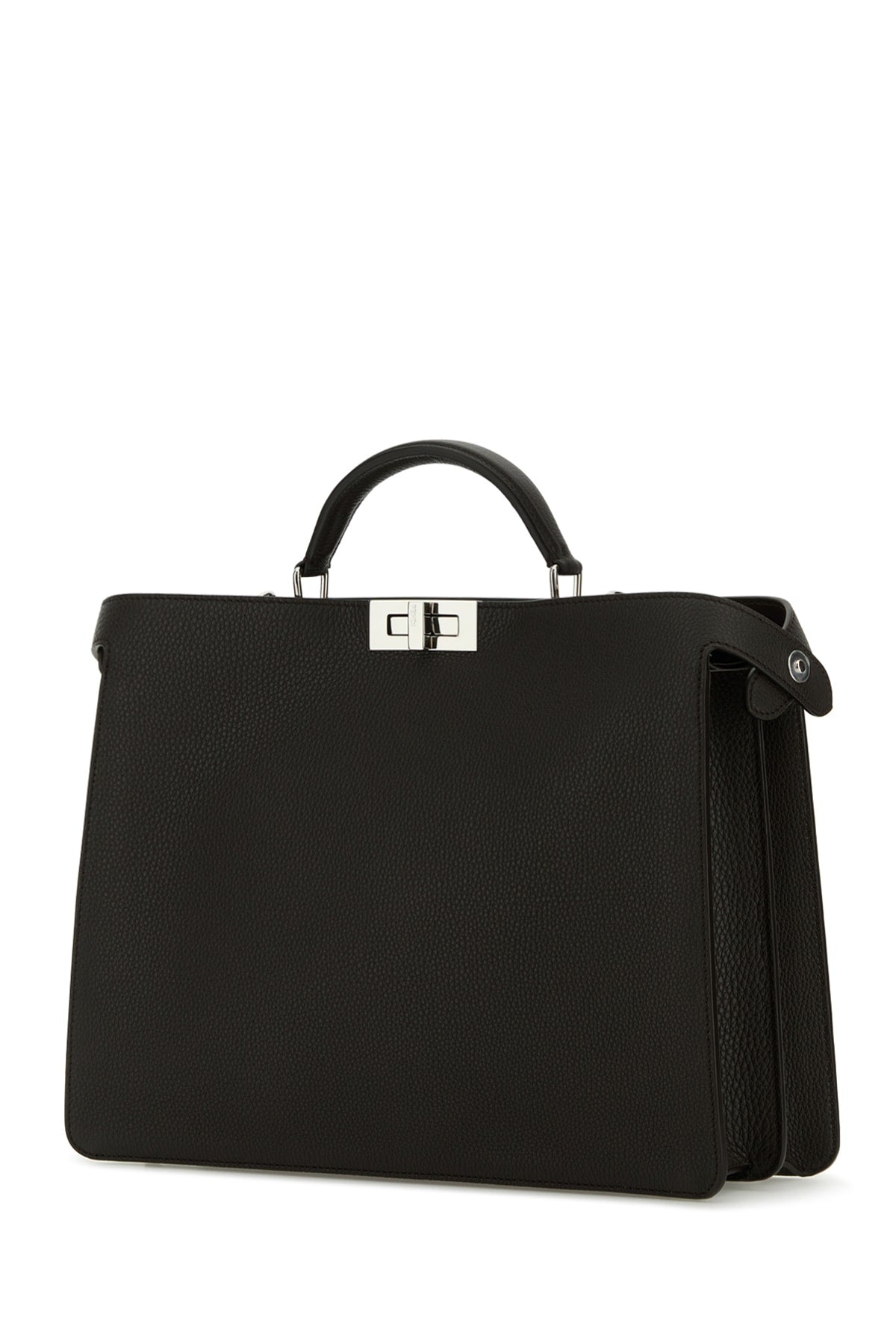 Fendi Men Eba+Eba+Latte+P