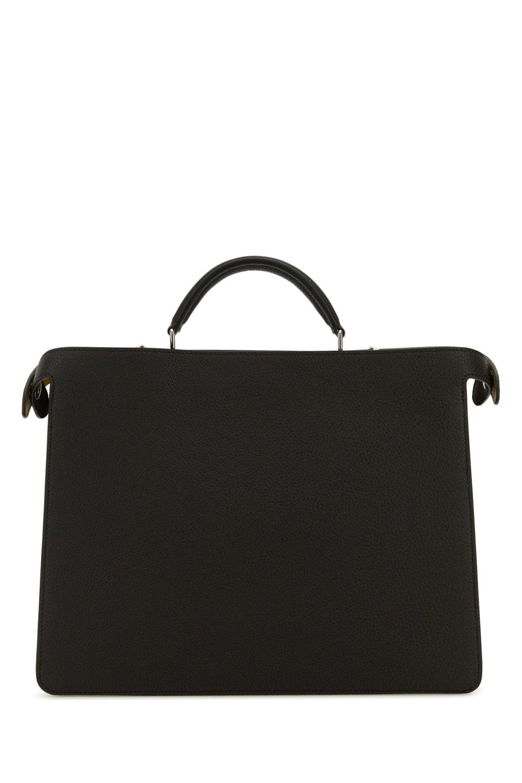 Fendi Men Eba+Eba+Latte+P