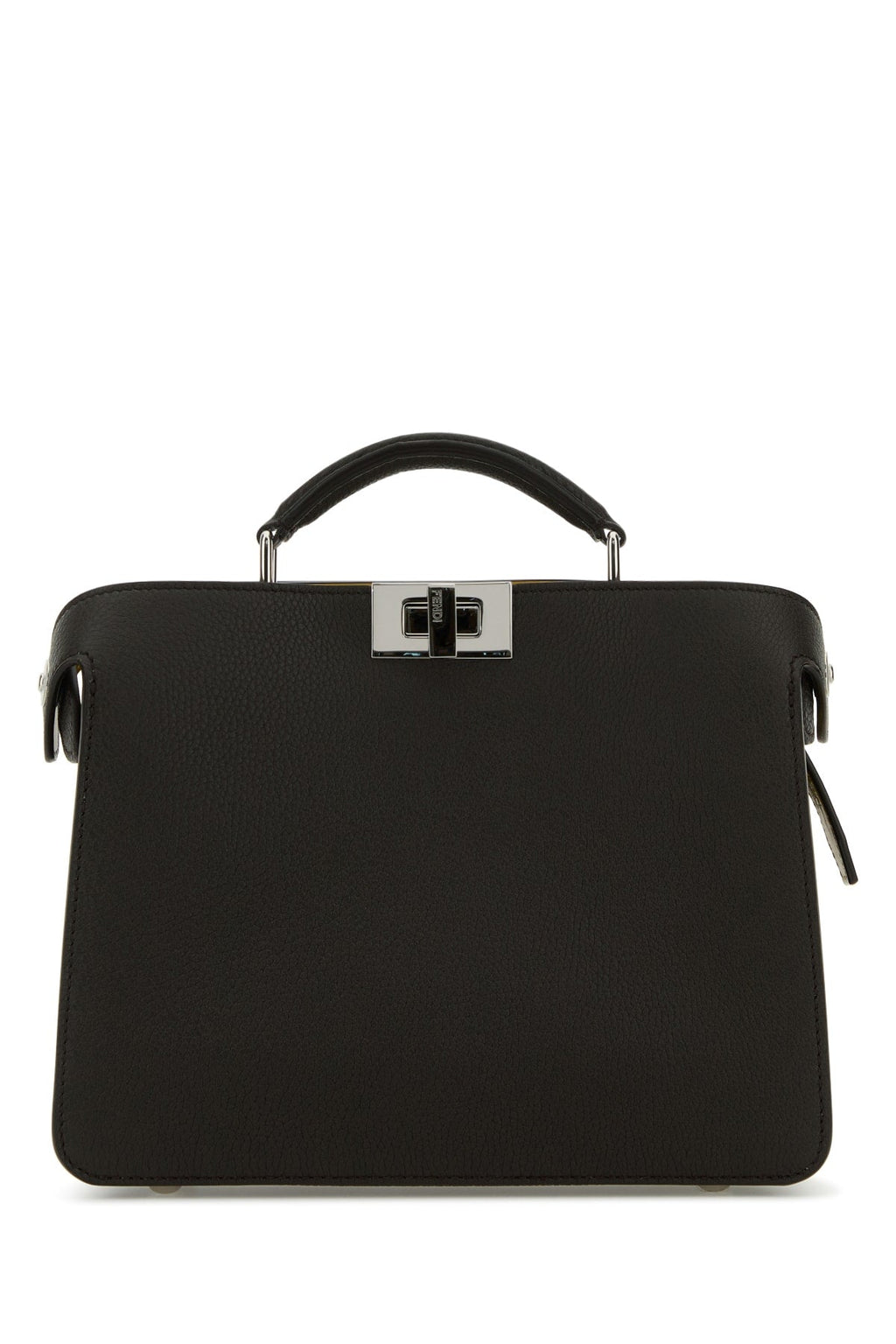 Fendi Men Ebano+Sunfl+Ebano+P