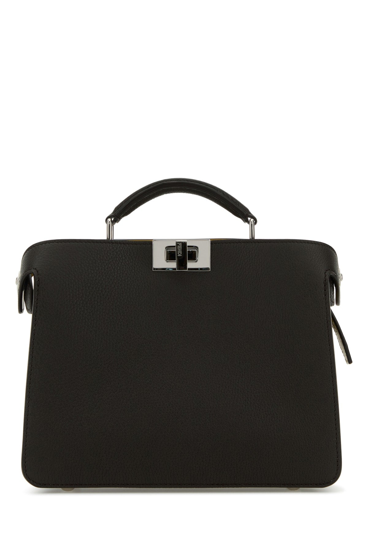 Fendi Men Ebano+Sunfl+Ebano+P