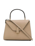 Valextra Women "Iside" Medium Bag