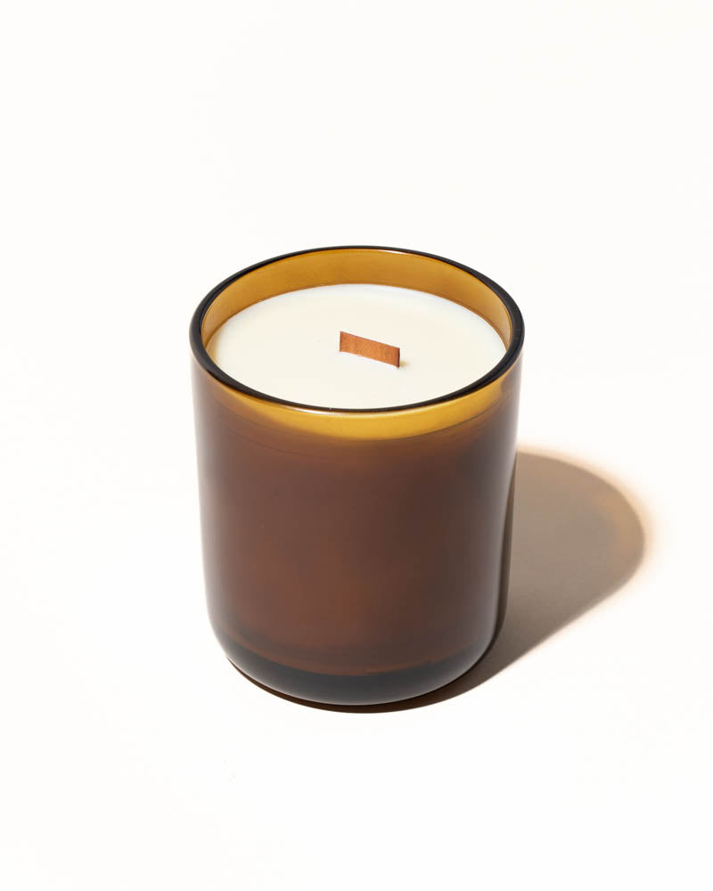beeswax coco creme® candle wax