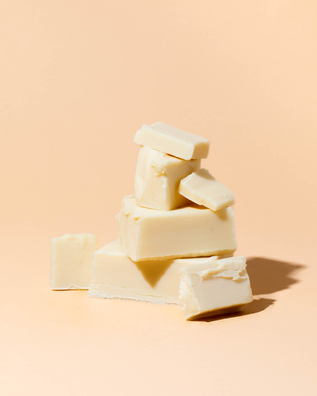 beeswax coco creme® candle wax