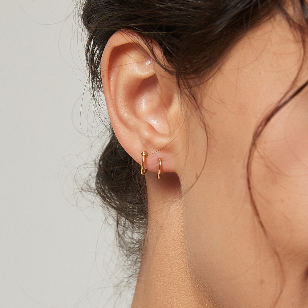 BUTTERFLY SUNGLASSES