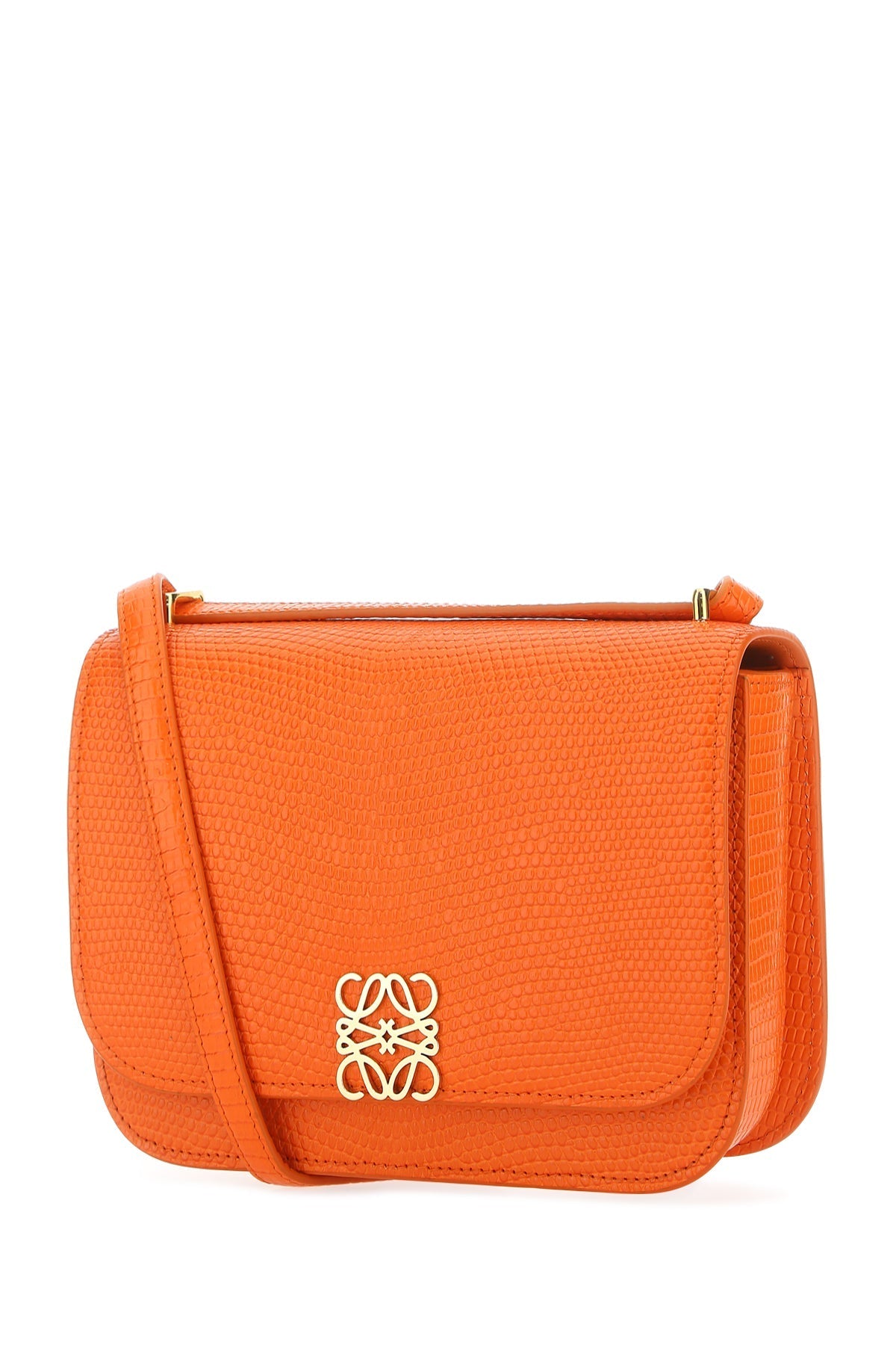 Loewe Women Borsa
