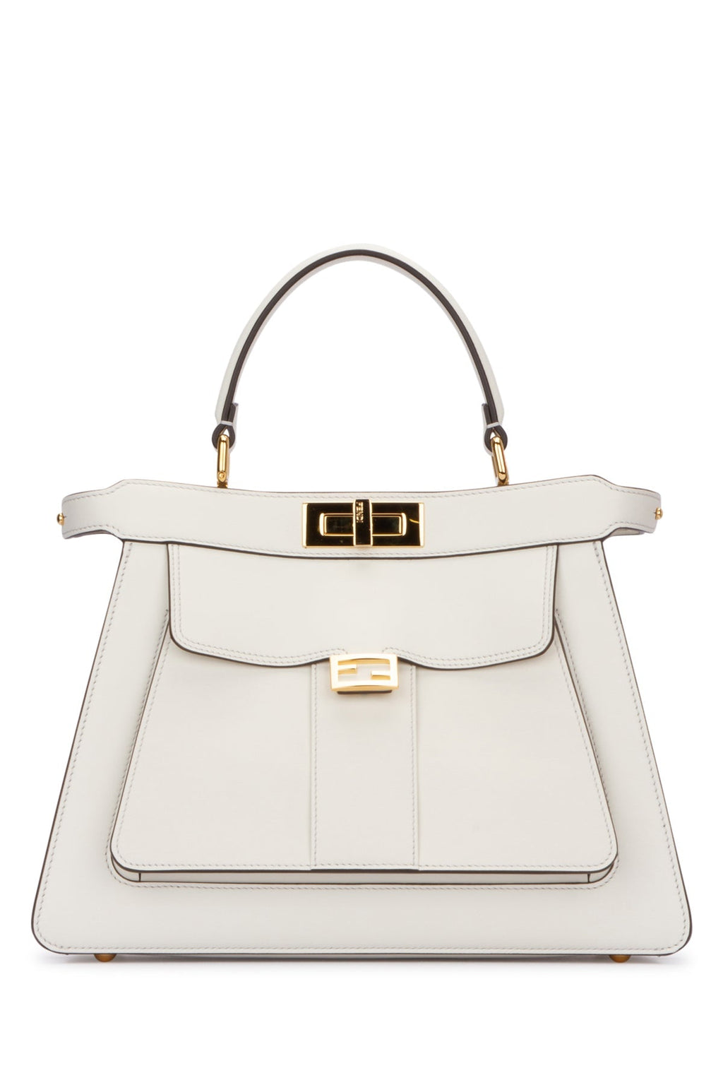 Fendi Women Borsa