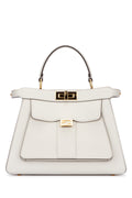 Fendi Women Borsa