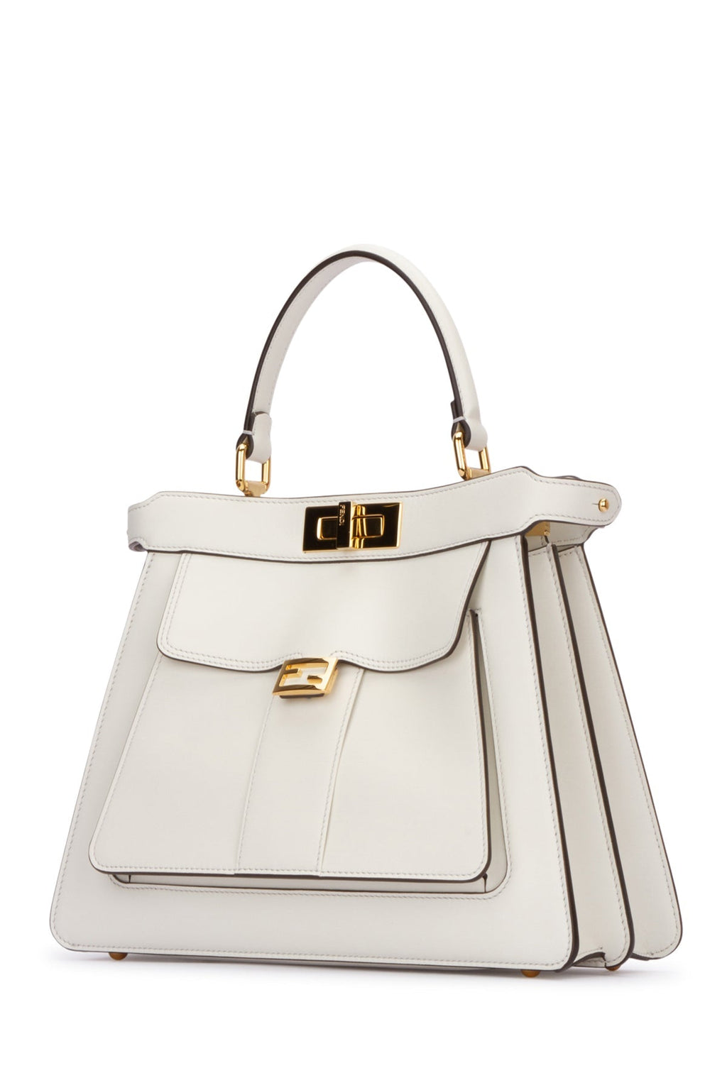 Fendi Women Borsa