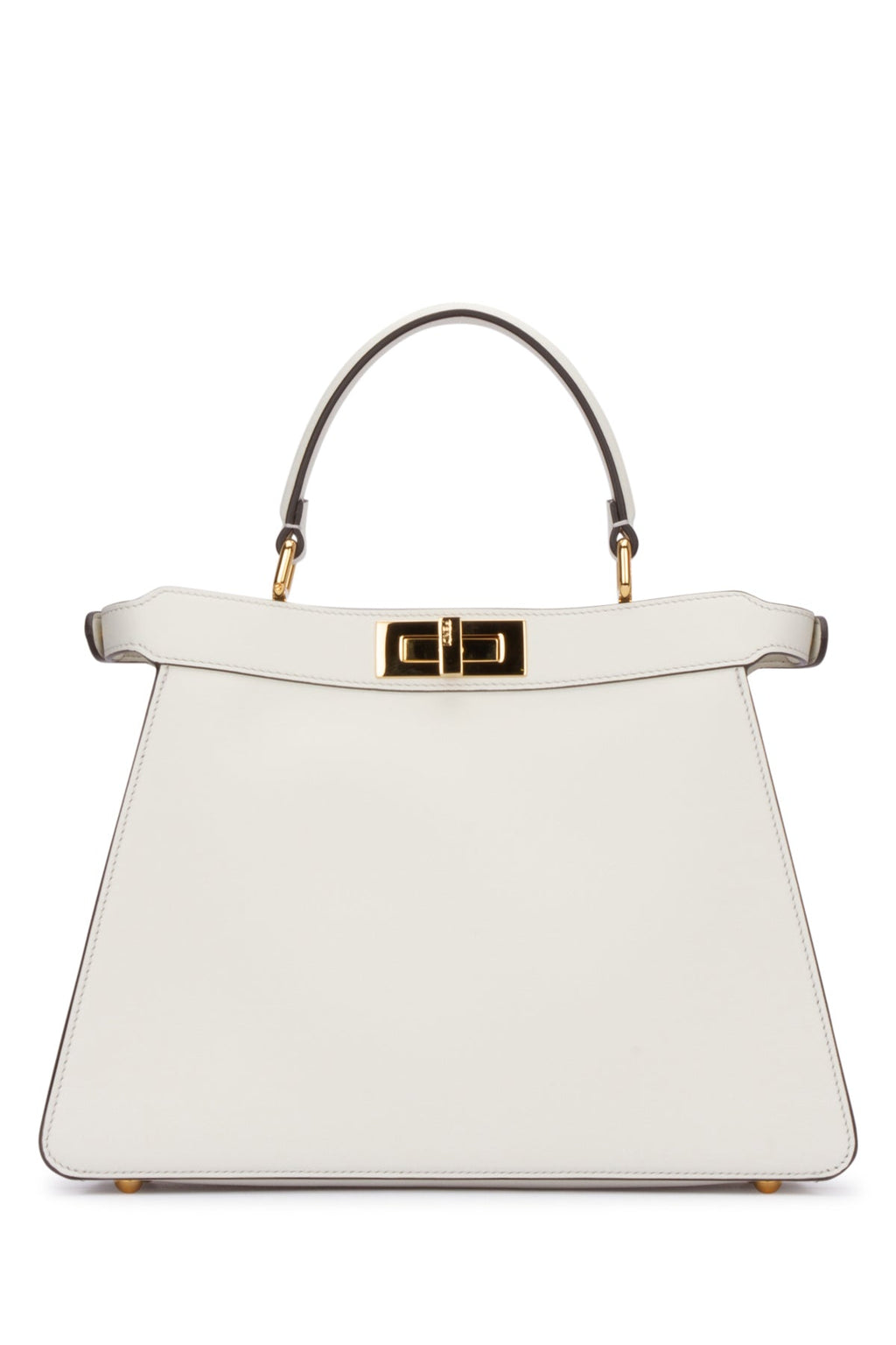 Fendi Women Borsa