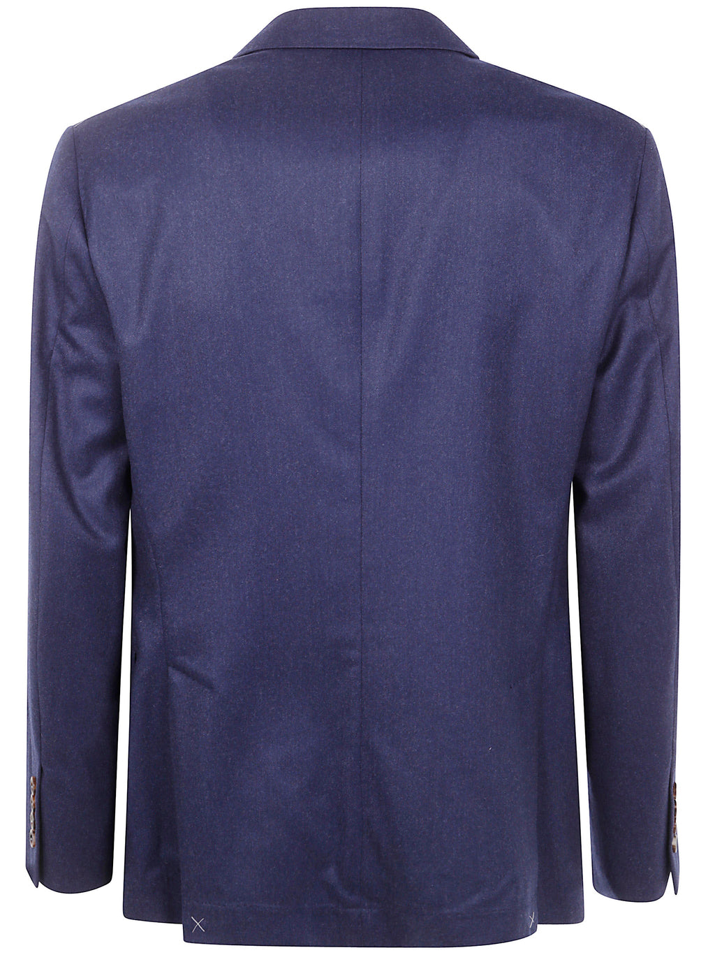 Brunello Cucinelli Men Classic Suit