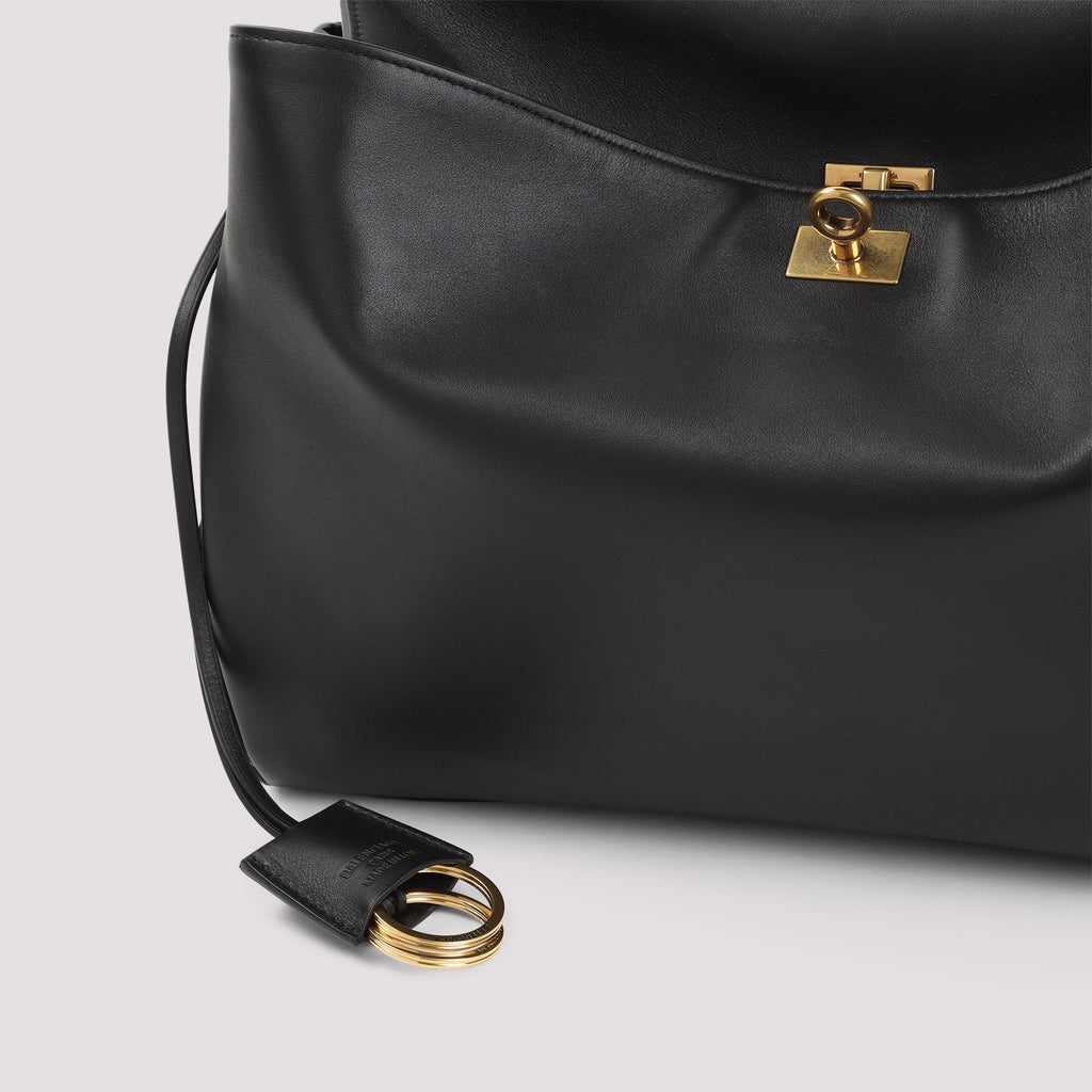 Rodeo Top Handle M Women