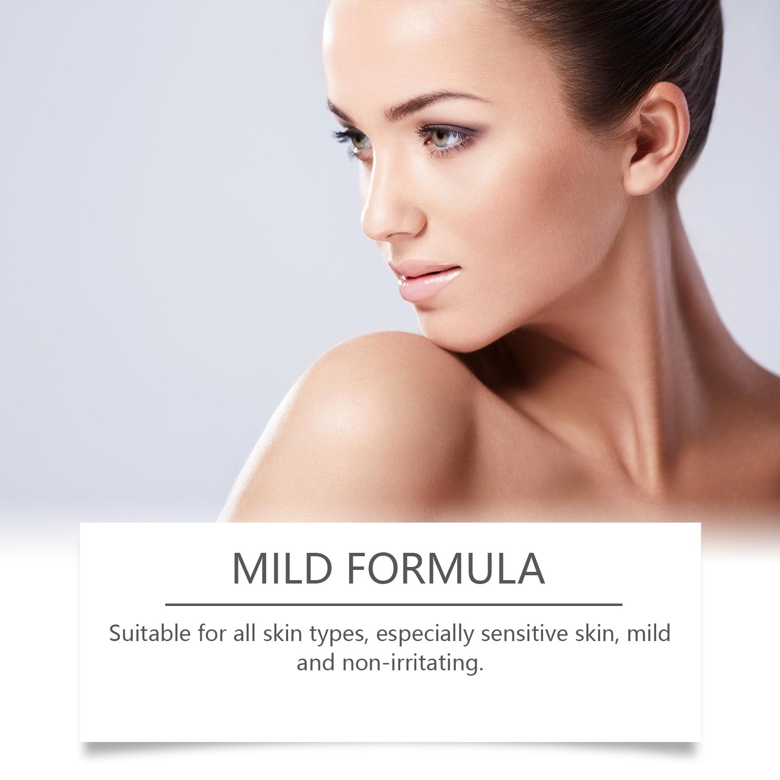 Tallow Moisturizing Cream Moisturizing Cream Face Care Brightening Skin, Firming And Tenderizing Skin