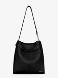 Givenchy Men Belted Bag Leather Shoulder Bag