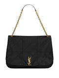 Saint Laurent Women Borsa Jamie 4.3 Maxi