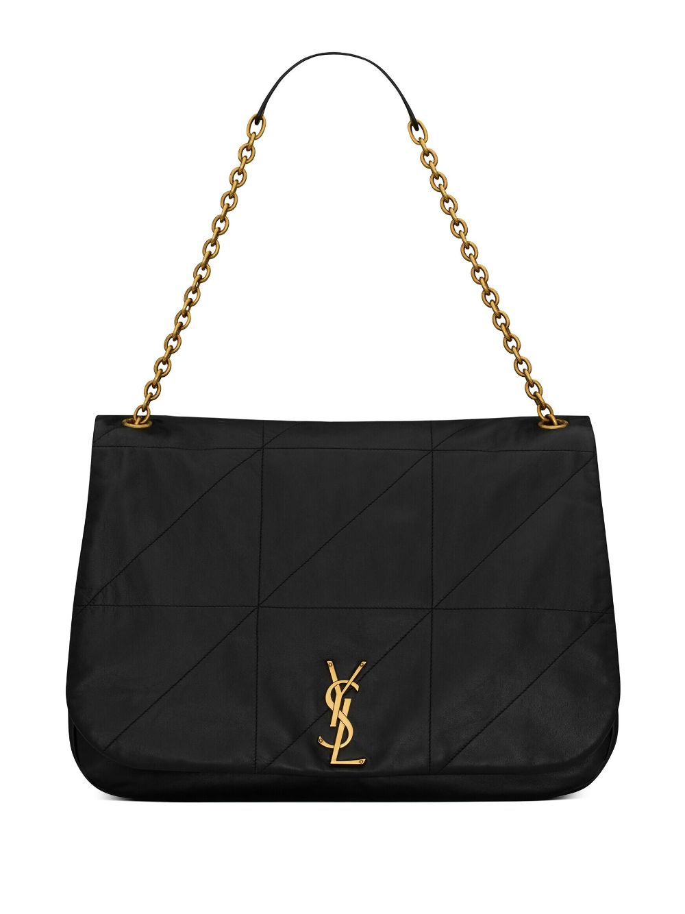 Saint Laurent Women Borsa Jamie 4.3 Maxi